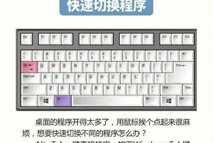 小学生怎么学习电脑知识 - 小学生学电脑教程