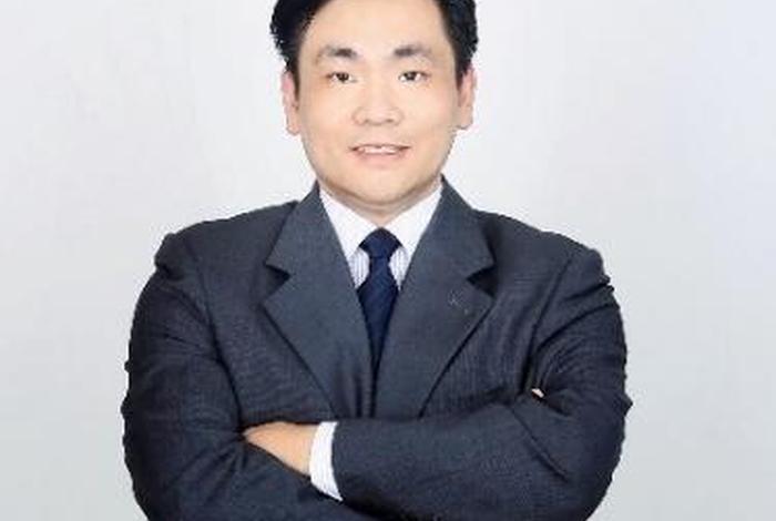 管理学、管理学博士