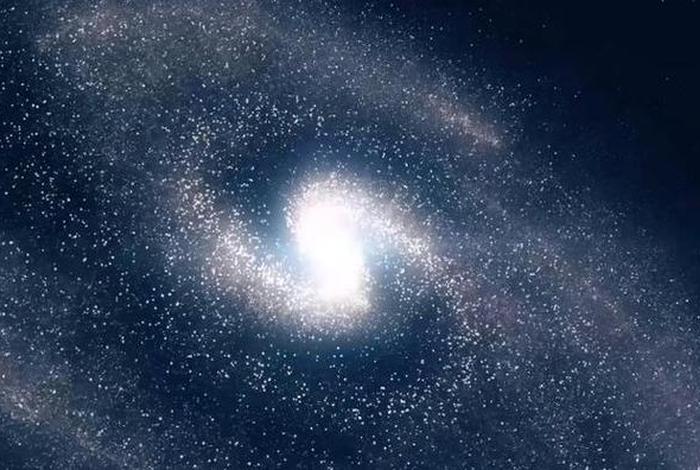 恒星