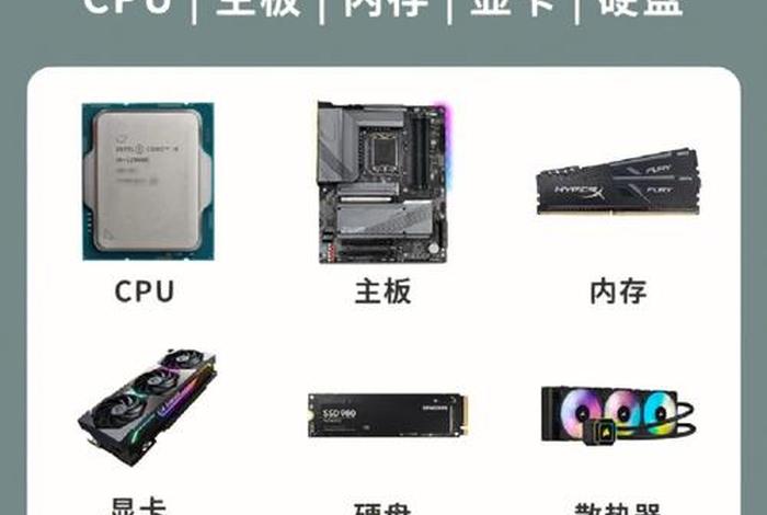 学习电脑知识全套教程app；学电脑知识的视频教程