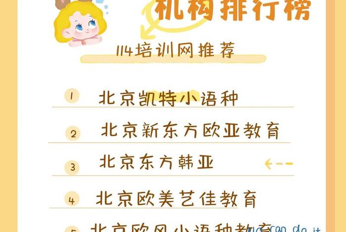 韩语培训班哪家比较好，韩语培训教育机构