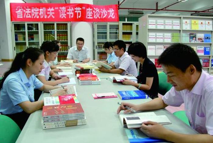 建设学习型党组织心得体会