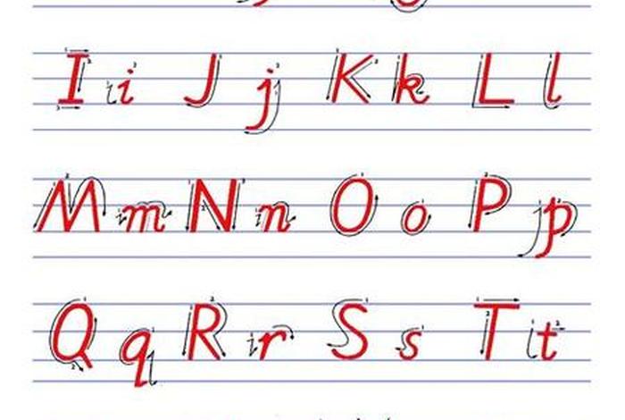 英语初学入门零基础（英语初学入门零基础26字母）
