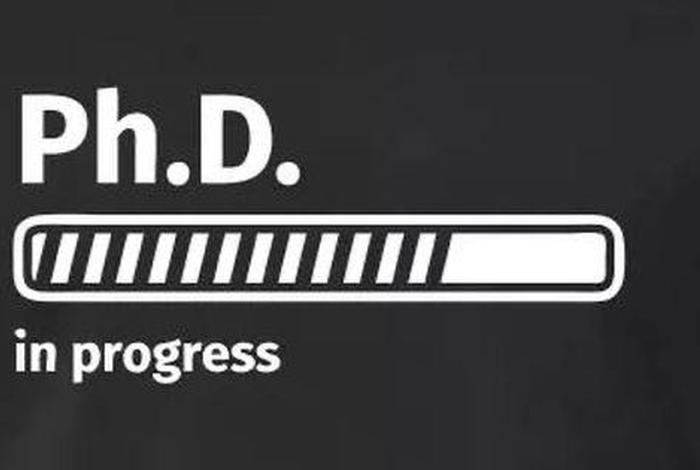 progress；progress怎么读