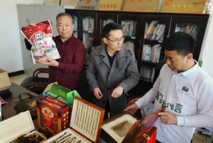 辽宁省干部在线学习网快速刷学时（辽宁干部在线怎么快速刷课）