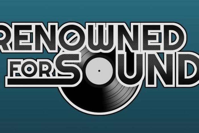 sound+下载；soundon 下载