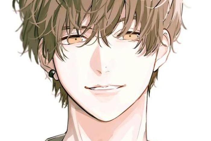 少年
