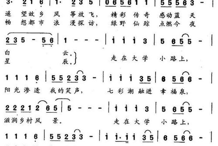 积极学习歌曲、积极向上好学的歌曲