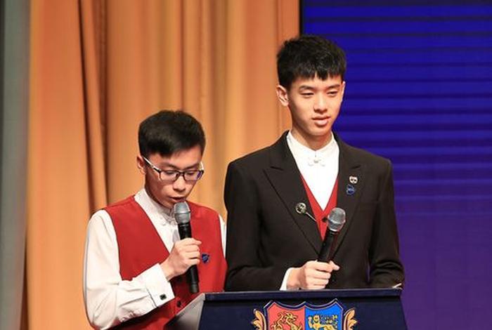 新学校领袖 新学校领袖的演唱者是谁