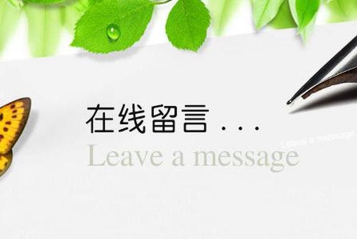 在线