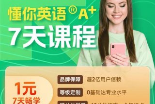 一对一训练、一对一训练英语怎么说
