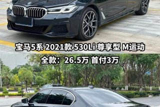 linux学习推荐什么书（学linux书籍）