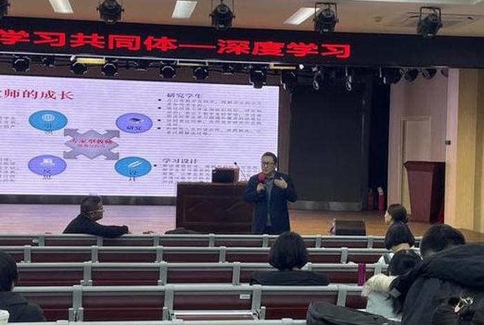 学习培训中心官网 培训学校网站