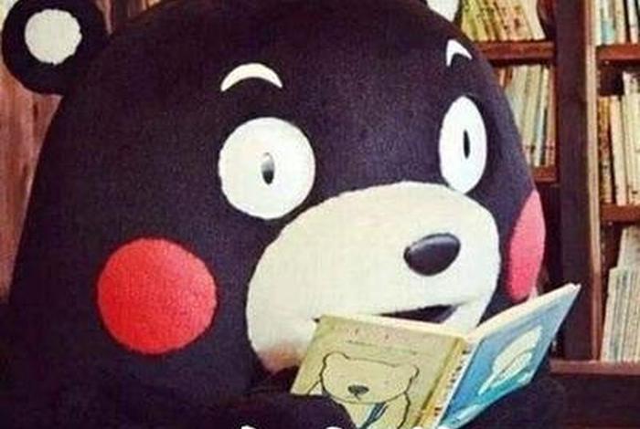一个人好学 一个人好学用一句话形容