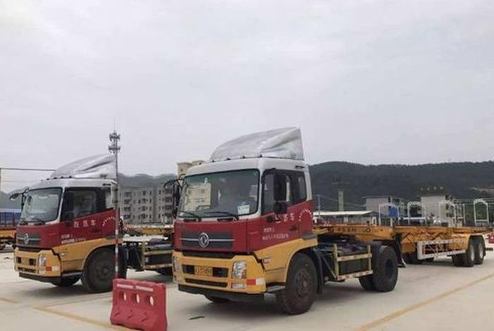 a2扣分学习加分（a2扣分了怎么处理如何消分？）