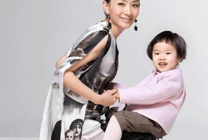 主持人王芳女儿田婉萌的学习 王芳丈夫田捷