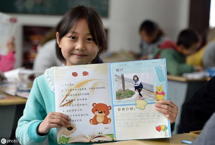 男孩学啥特长比较好（男孩学什么特长最实用）