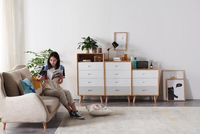 家具