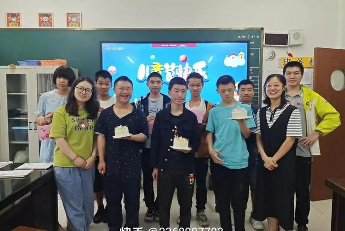 老师学校有哪些、学校老师有哪几种