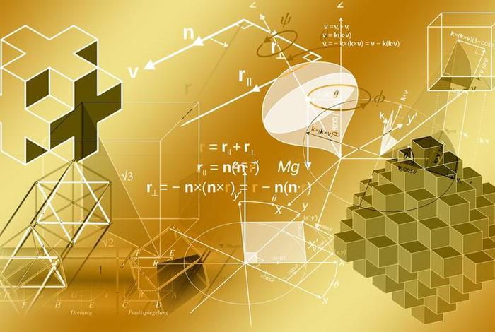 数学学不好的根本原因 - 数学学不好的根本原因有哪些