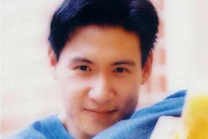 张学友学习乐理（张学友乐队介绍）
