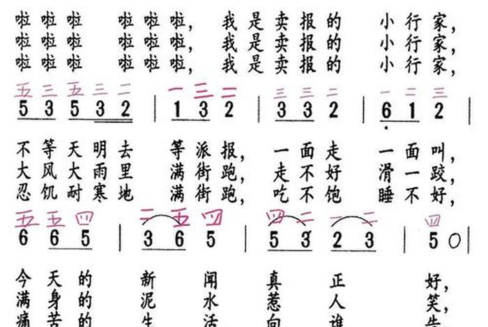 学习快乐歌曲、欢快好学的歌