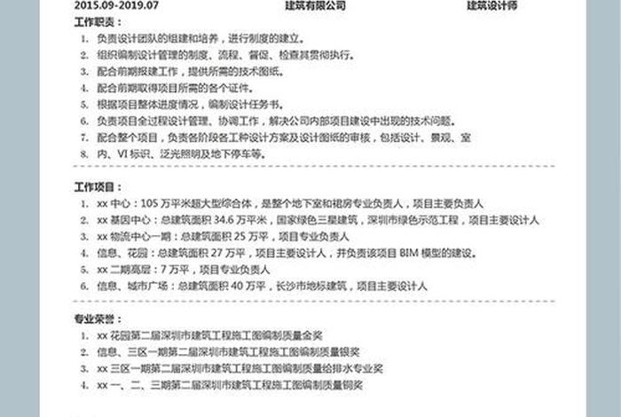 学装修设计师需要什么条件 - 学装修设计需要什么学历