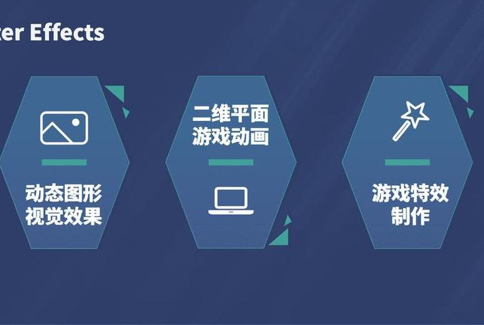 火星网校app下载,火星网校教的好吗 火星网校app下载,火星网校教的好吗