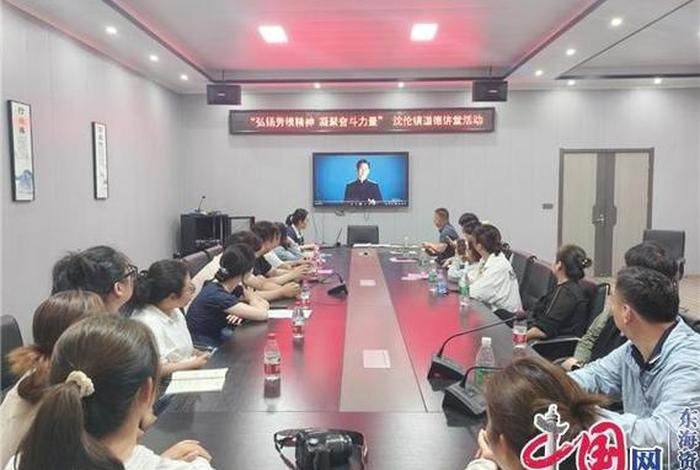 学习劳模精神心得体会300字、劳模精神 心得体会
