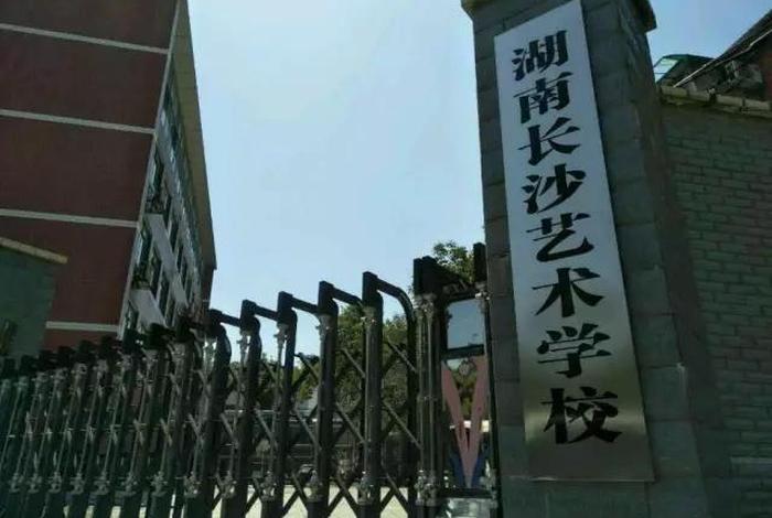 艺术学校是干什么的 - 艺术学校有用吗
