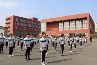 中学生学习成功的四大流程是什么、初中学生成功四大流程是什么