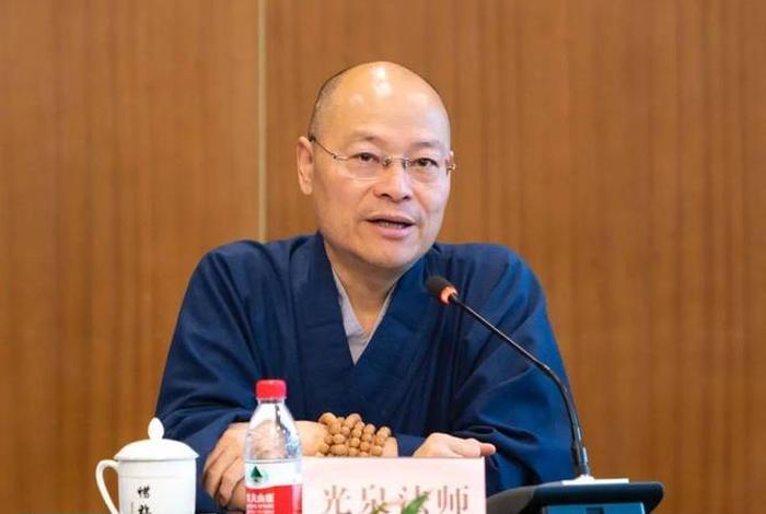 吴学新 吴学新 浙江