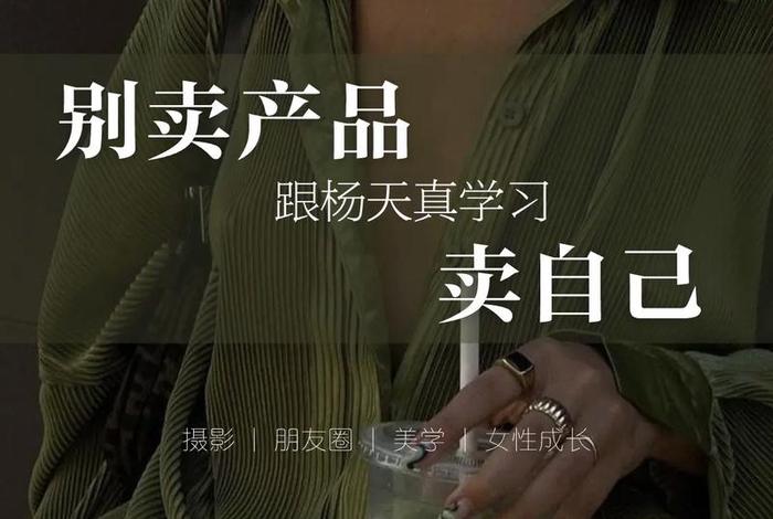 学习什么好 - 学什么比较好学