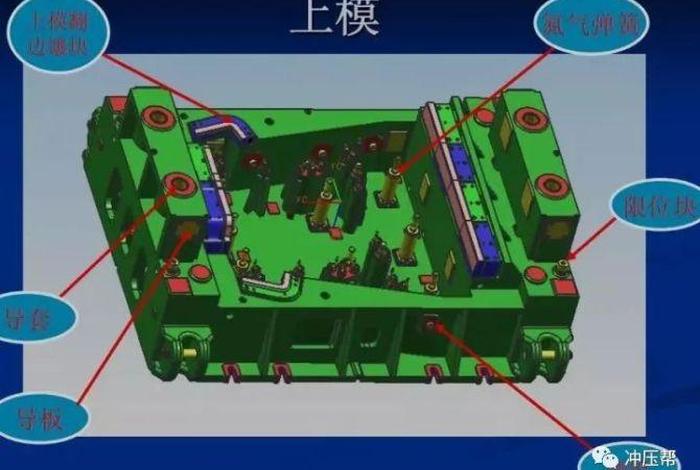 学习模具还是修车好、学模具好还是学修车好
