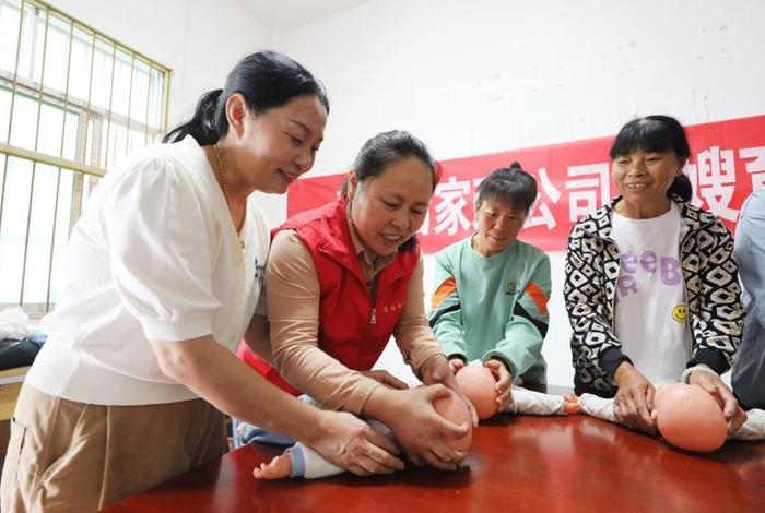 学月嫂到什么地方培训最佳 做月嫂的十大坏处