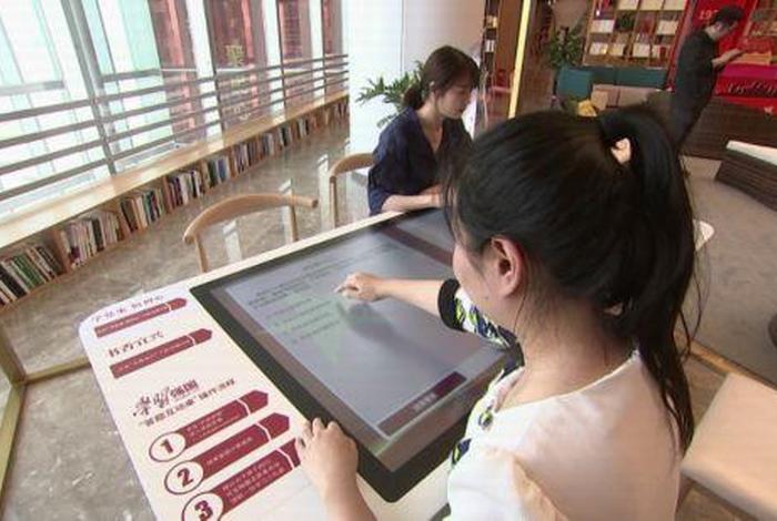 医院学习强国（强国医生app）