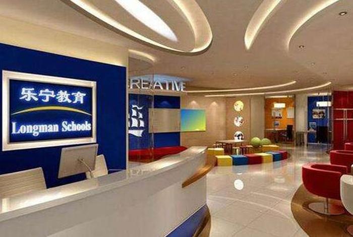 少儿英语学校，少儿英语学校培训