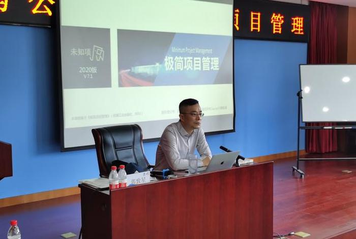 学习天玛；天玛公司怎么样
