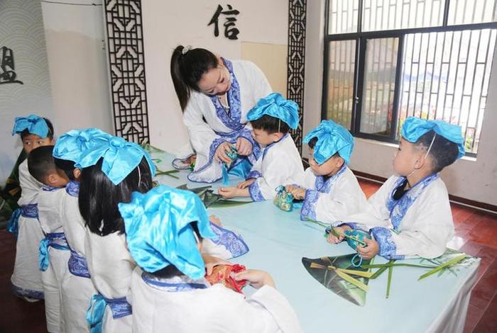 学体验传统文化综素 学体验传统文化综素图片