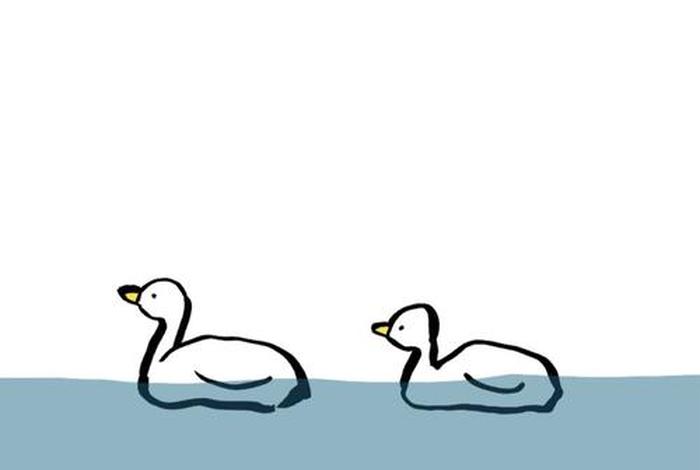 陪伴