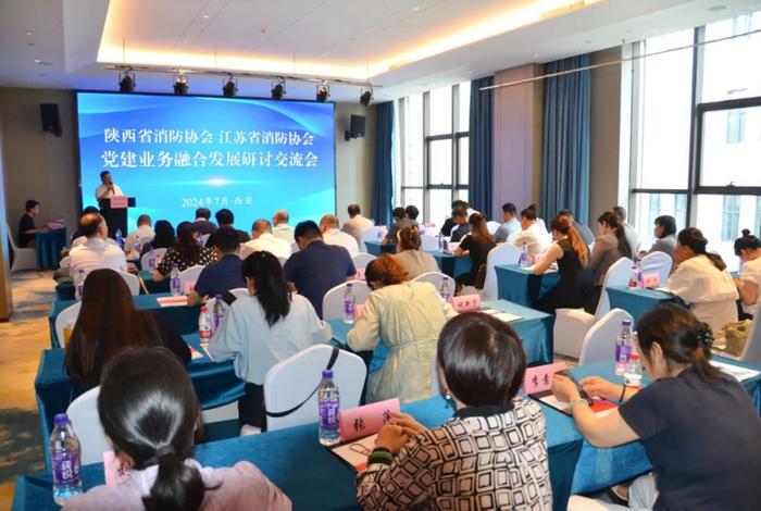 参观学习交流 参观交流发言稿