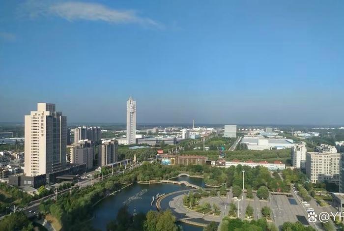 许昌