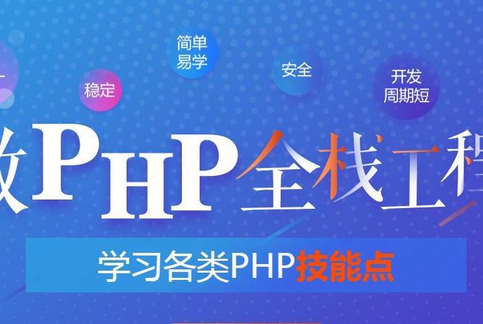 php自学 php自学 ro