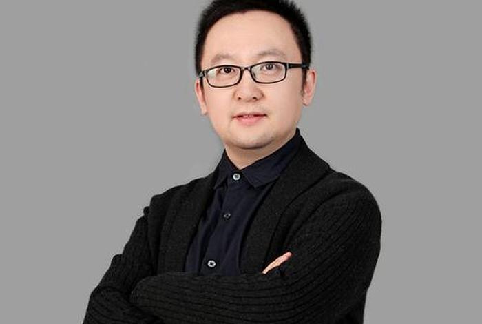 情感咨询师在线咨询 情感咨询师在线咨询免费男性专家