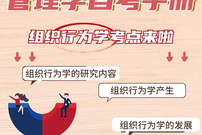 管理与学习是相互的，管理和管理学是一回事吗