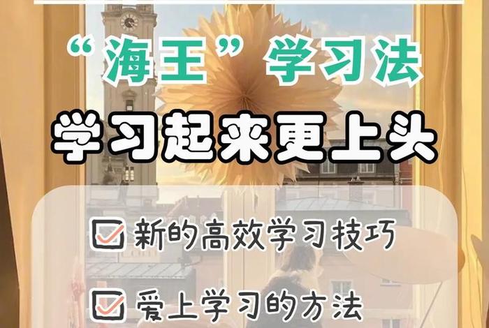 各种学习法汇总、常见的学法有哪几种