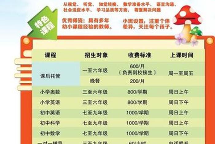 学习辅导班加盟，辅导班加盟费