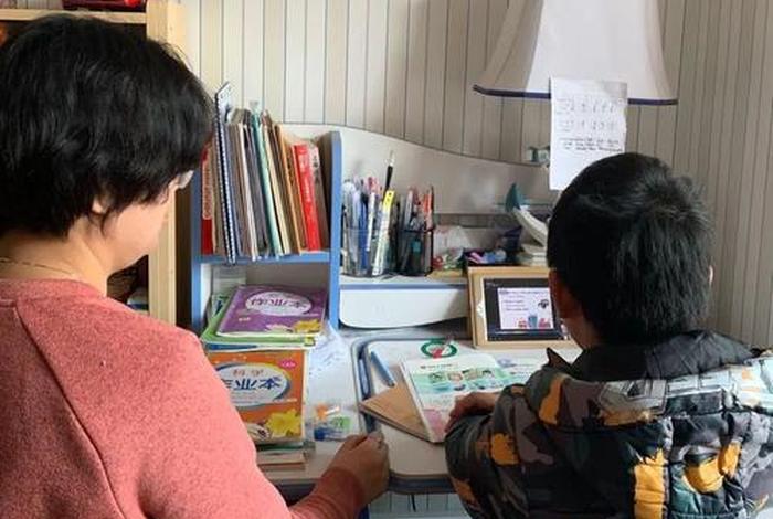在家学习什么技能、在家可以学什么技能