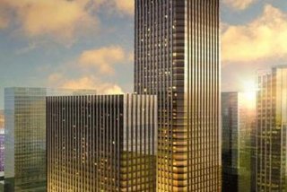 中心组学习心得体会、中心组心得2020