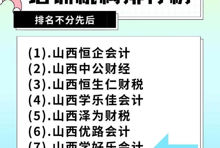 注会培训机构排行榜（注会培训机构排名前十）